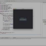 Making Executable JAR Files In Eclipse