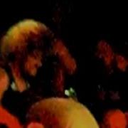 EyeHateGod Sister Fucker