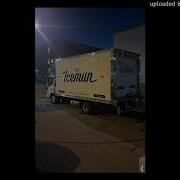 Drake Iceman Interlude Prod Doniii