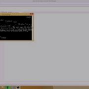 Lecture10 Using TELNET Sending Http Request To Iis