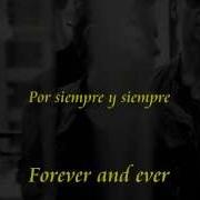 Depeche Mode Heaven Subtitulos Inglés Español
