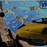 VRChat INSANE AVATAR SHOWCASE FUNNY MOMENTS AVATARS PARTICLES MORE