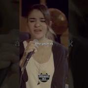 Derya Bedavacı Ama Geçecek