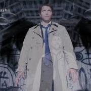 Team Free Will Light Em Up