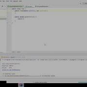 Test Driven Development TDD In Java 1 The 3 Steps Of TDD