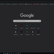 Movies Guide Movies And TVShows Code Source How To Reskin Easy