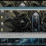 Bandicam And Fraps Tutorial And How To Compress Your Videos