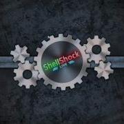 ShellShock Live CRAZY Trickshot 1