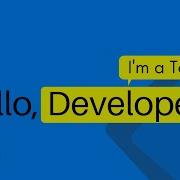 Tooltip CSS How To Create Tooltip With Only CSS
