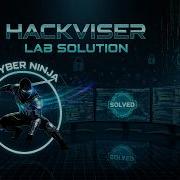 HackViser Lab Solution SQL Injection Union Based SQL Injection