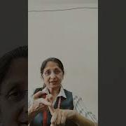 Echo Vs Print In PHP Education Php