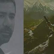 Osman Öztunç Yarim