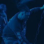 Hate5six Frozen Soul April 14 2023 Decibel Magazine Metal Beer Fest 2023