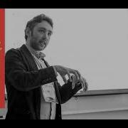AMA Momentum At CCAC Interactive Design Fundamentals