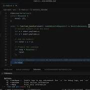Build Blazing Fast Cost Effective AWS Lambdas With Rust