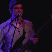 RHIN Live At Saint Vitus Bar Jan 23rd 2015