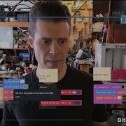 MakeCode Minute Interval Timer Adafruit Johnedgarpark Adafruit MSMakeCode Makecode