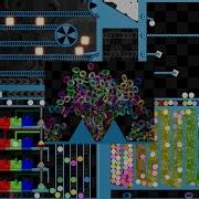 The Jelly Factory 2 Jelly Soft Marble In Unity