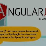 Top 7 JavaScript Frameworks 2018 Developers Should Know