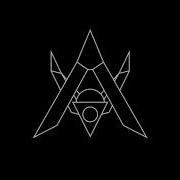 K 391 Alan Walker Ahrix End Of Time Tribute Remix
