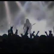 Hypocrisy Fractured Millenium Live