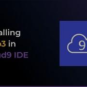 Installing Boto3 In AWS Cloud9 IDE