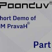 Simulations In Additive Manufacturing AM PravaH Session 3 Ampravah 3dprinting
