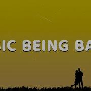 Djo Basic Being Basic Lyrics