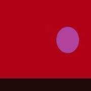 Bouncing Ball PCorona