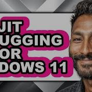 How To Fix Jit Debugging Error Windows 11 Only Way