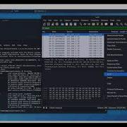 6 Telnet Password Authentication