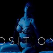 Positions Ariana Grande Rock Cover