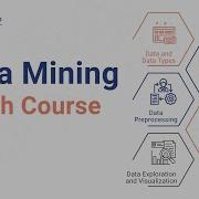 Data Mining Explained Data Engineering Community Webinar