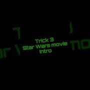 3 Cool Command Prompt Tricks And Hacking Shorts Youtubeshorts Viral