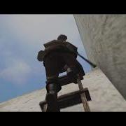 CoD2 MRAKKA MIMZZ BY Vokzz
