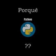 Python é Tudo Isso Mesmo Shorts Python Programming