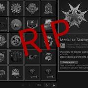 BAN VAC WAVE 2022 JUNE
