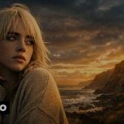 Billie Eilish Love Me Slow While It Hurts