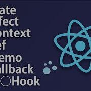 React Hooks入門 完全初心者OK 8種類のHooksを学んでReactの理解を深めよう