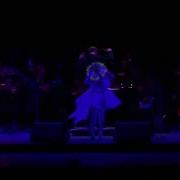 Björk Pluto Mexico City 03 29 2017