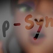 Lip Sync Animation In Maya