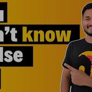 What Is The Difference Between Expression And Statement
