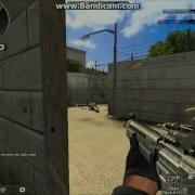 SuddenAttackNa GamePlay 3 I Am Not Hacker