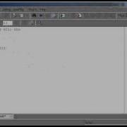 Conversations On Matlab Chapter 4 4 Of 4 Logic Flow IF THEN FOR WHILE DO