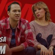 Yalan Dünya 81 Kısa Bölüm