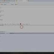 Lab 3 List And Set In Python