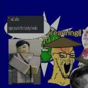 KuoWCintang Slander World Conquest