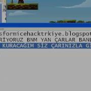 Transformice Sınırsız İtem Çıkarma Hack 1 42