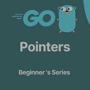 Go Pointers Explained Master Memory Management In Golang