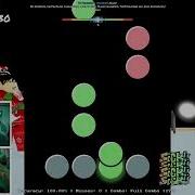 Nonsense FC 99 86 Roblox Funky Friday